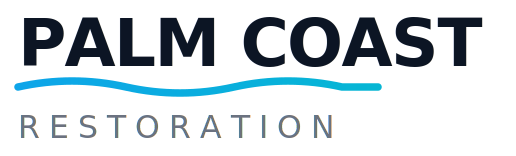 Palm Coast Restoration